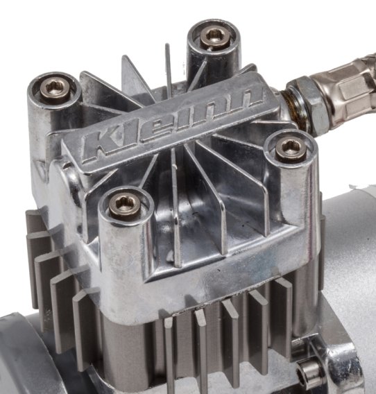 KLE Air Compressors