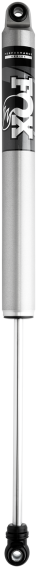 FOX 2.0 Perf Shock