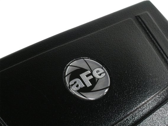 AFE Air Intake Components