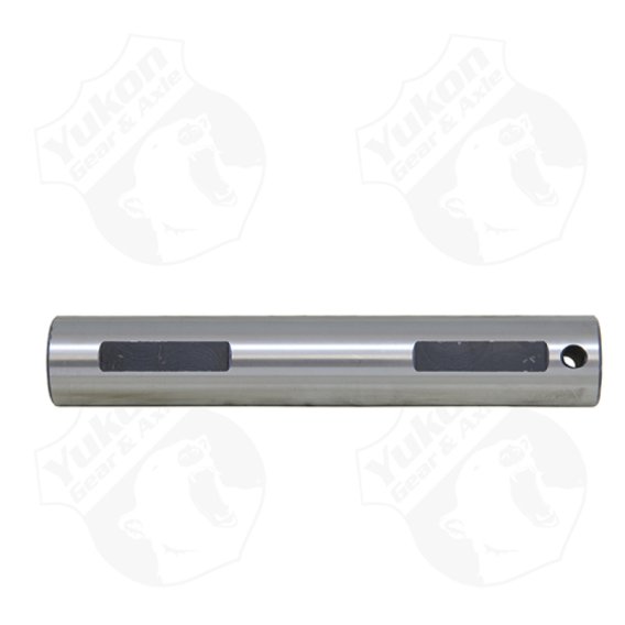 YUK Cross Pin Shaft