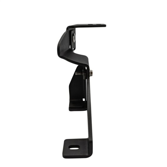 RIG Bar Mount - A-Pillar