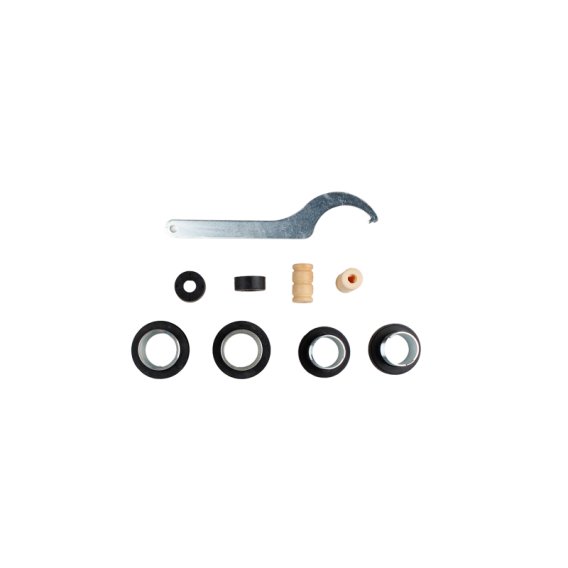 BIL B14 Series Suspension Kits