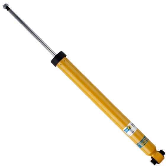 BIL B6 Series Shocks