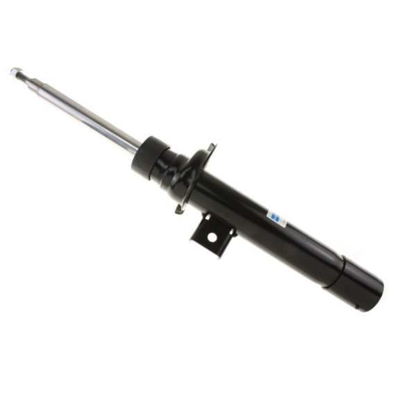 BIL B4 Series Shocks