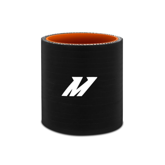MM Silicone Hose - Radiator