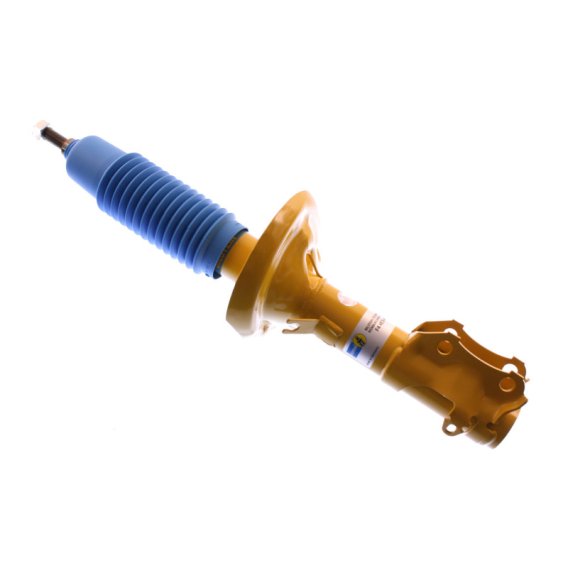 BIL B8 Series Shocks