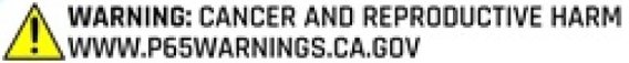 2014+TUNDRA/4RUNNER/2016+TACOMA FOG MOUNT KIT W/1 SET 360-SERIES 4IN SAE YLW