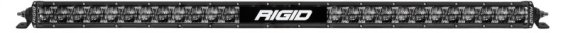 RIG SR Series