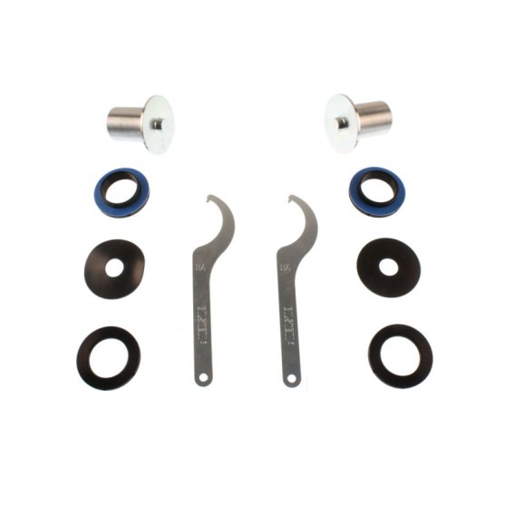 BIL B16 Series Suspension Kits