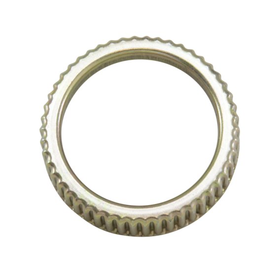 YUK ABS Rings