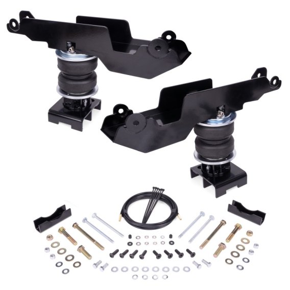 ALF 5000 Air Spring Kits