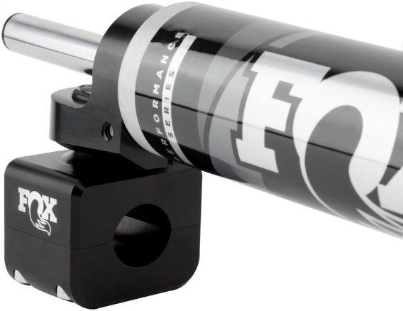 FOX 2.0 Perf Steer Stabilizer