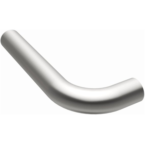 MAG Univ Pipe