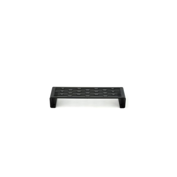 BRI Dash Mounts