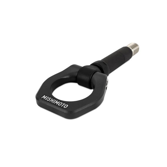 MM Tow Hook
