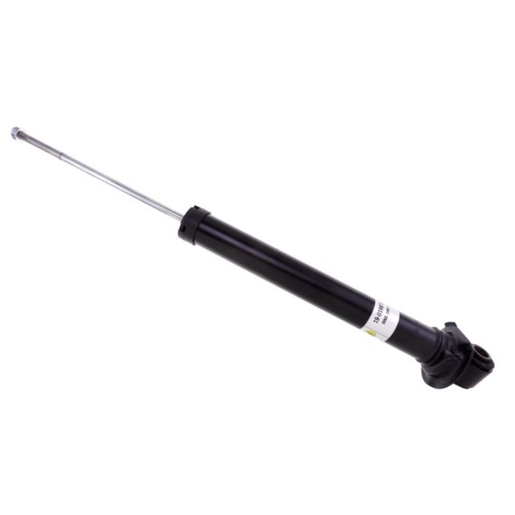BIL B4 Series Shocks