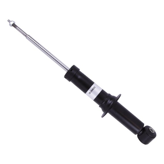 BIL B4 Series Shocks