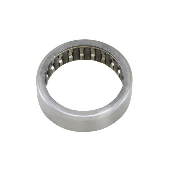 YUK Axle Bearings