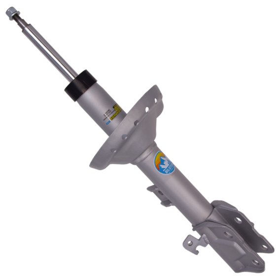 BIL B8 Series Shocks