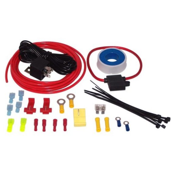 KLE Air Compressors