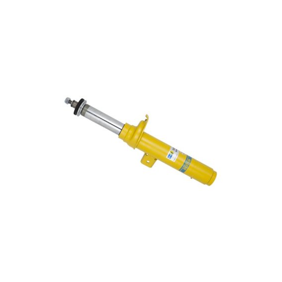 BIL B8 Series Shocks