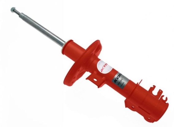 KON Special Active Shocks