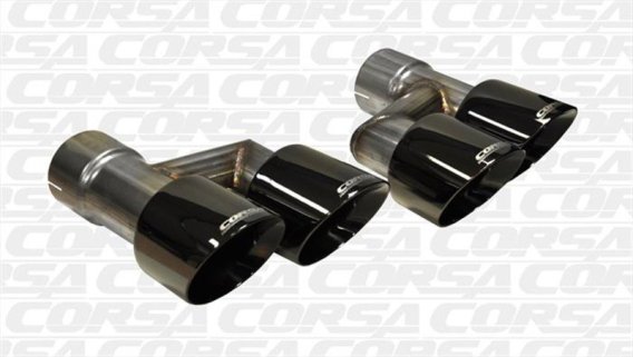 COR Tip Kit