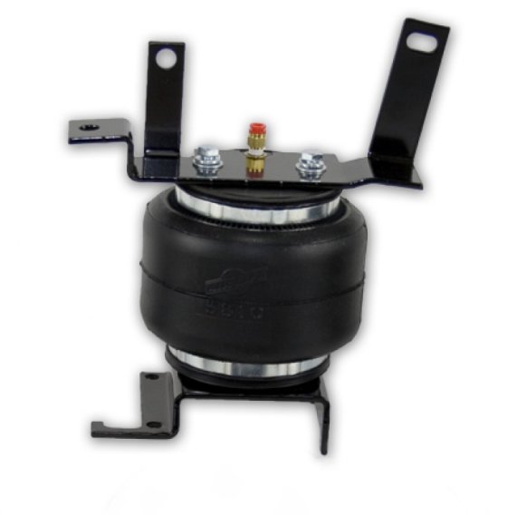 ALF 5000 Ultm Air Spring Kits