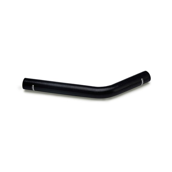 MM Silicone Hose - Radiator