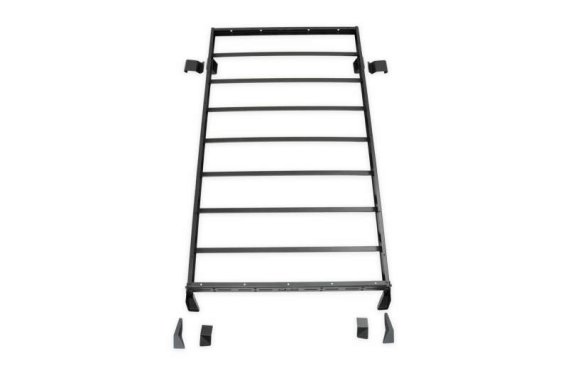 DV8 Roof Racks