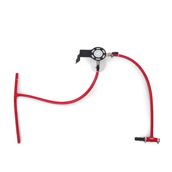 MM Coolant Filtration Kits