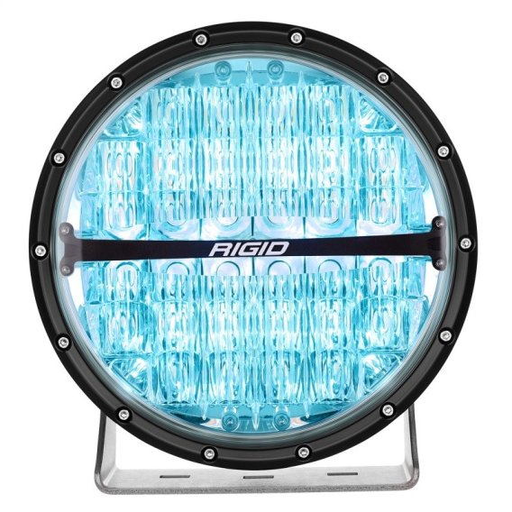 RIG 360 Series