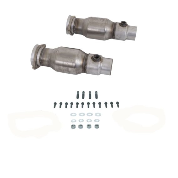 BBK Full Header & Cat