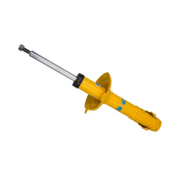 BIL B6 Series Shocks