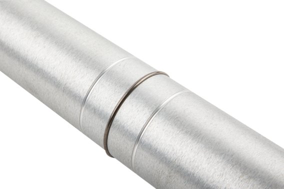 FOX 2.0 Perf Shock