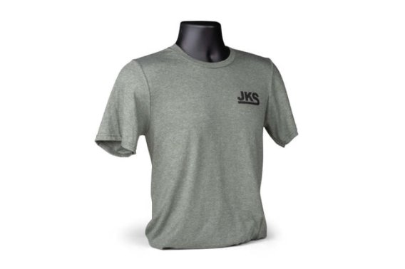 JKS Apparel