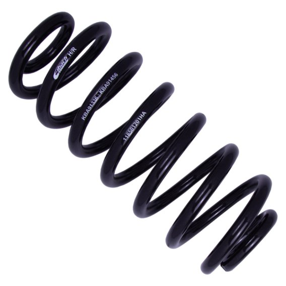 BIL B12 Series Suspension Kits