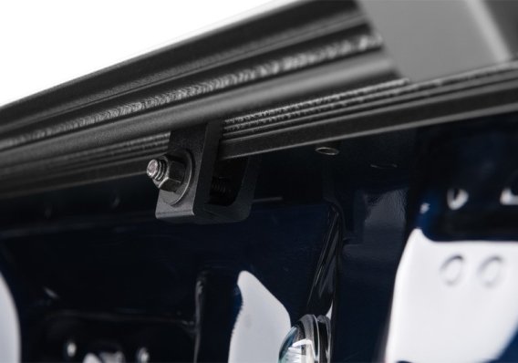 BAK Revolver X4S