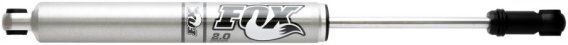 FOX 2.0 Perf Steer Stabilizer