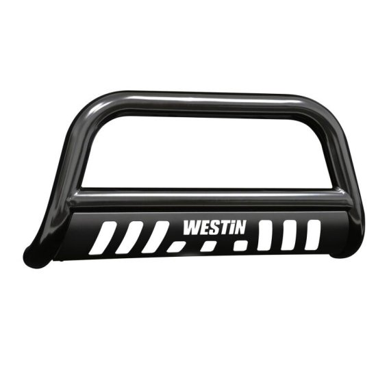 WES Bull Bars - E-Series