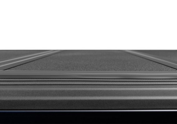 UND ArmorFlex Bed Covers