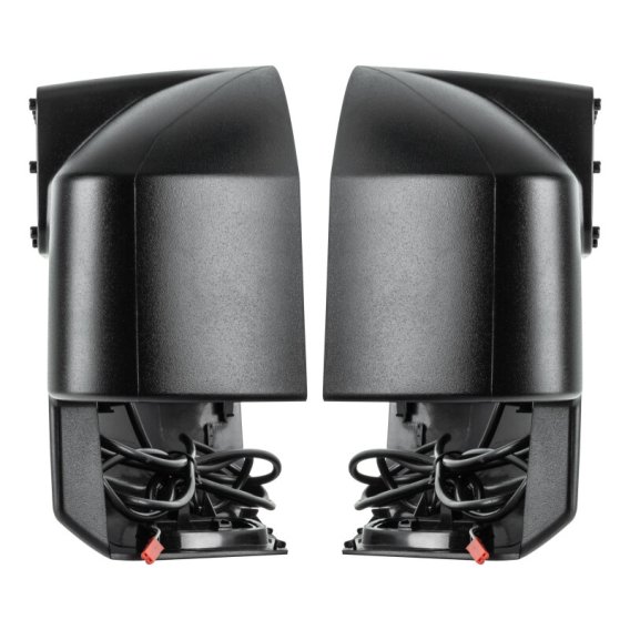 ORL Concept Side Mirrors