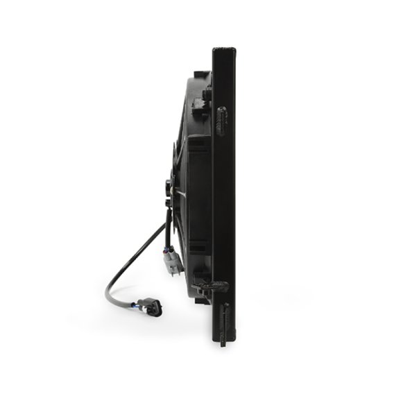 MM Fan Shroud Kits