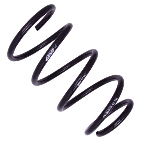 BIL B12 Series Suspension Kits