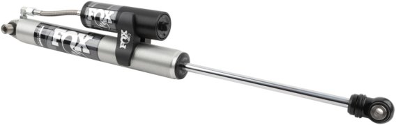 FOX 2.0 Perf Shock