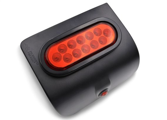 OMI Tail Lights