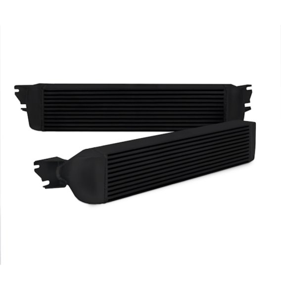 MM Intercoolers - Kits