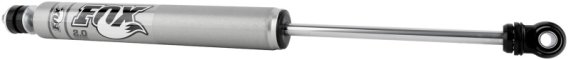 FOX 2.0 Perf Shock