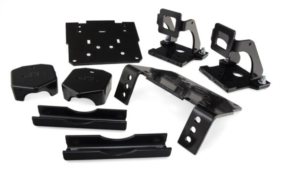 ALF 5000 Air Spring Kits