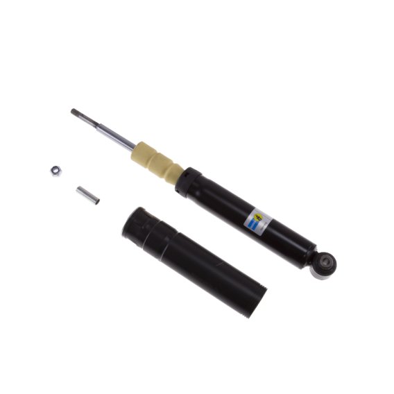 BIL B4 Series Shocks
